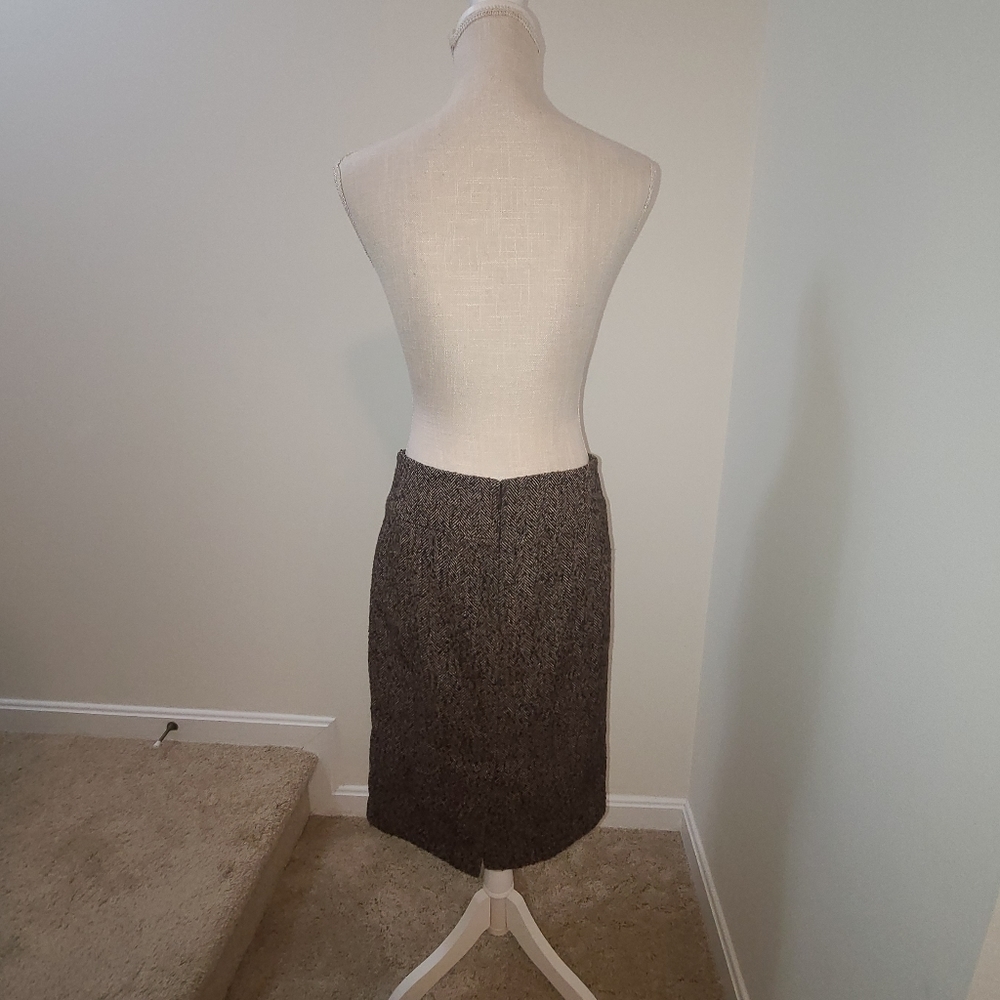Michael Kors Pencil Skirt
